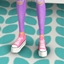 Madlen Cosette Shoes logo