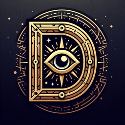 Dark Technology project image