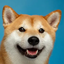 Dogesquad 3: Return of the Shiba logo