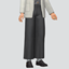 palazzo pants [cerberus] logo