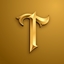 Taze Craft logo