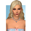 Fiona Hairstyle logo