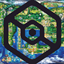 Cobblemon Kanto Map (abandoned) logo