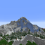 Lithosphere