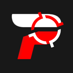 pepFPS SMP logo
