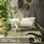 [kta] Old Tiles 4 logo