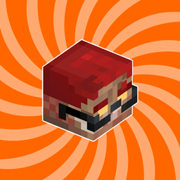 Raboy's Zombie Apocalypse logo