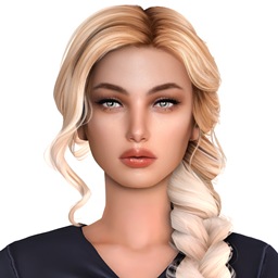 Jaleesa Walter logo