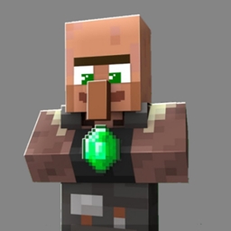 shiny ore