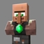 shiny ore