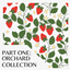 Orchard Wallpaper 01 logo