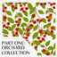 Orchard Collection 02 logo
