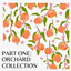 Orchard Wallpaper 04 logo