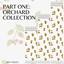 Orchard Wallpaper 06 logo