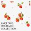 Orchard Wallpaper 07 logo