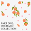 Orchard Wallpaper 08 logo