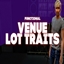 FUNCTIONAL VENUE LOT TRAITS Spanish Translation