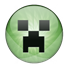 Dutch Gaming Official logo
