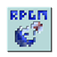 Arch-RPGMana logo