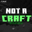 Not A Craft logo