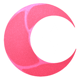 Double Date logo