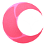 Double Date logo