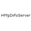 HttpInfoServer logo