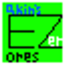 QKing's Easier Ores logo