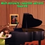 Mod Entertainer Career Overhaul par Adeepindigo - Traduction FR logo