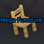 MegaFurniture