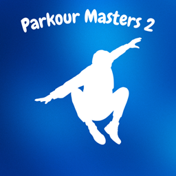 Parkour Masters 2 project image