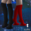 Freya Boots (Goddess Collection) logo