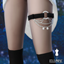 Freya Garter (Goddess Collection) logo