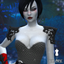 Helene Bolero (Goddess Collection) logo