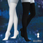 Helene Boots (Goddess Collection) logo