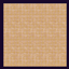 neat square tile_walls