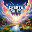 Create - Clockwork