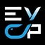 EVCP Tooltips