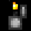 Zippo Lighter logo