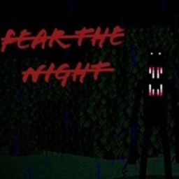 Fear The Night 5 project image
