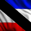 Proxiterna2.0 logo