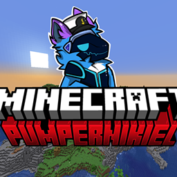 Pumpernikiel Adventure