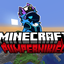 Pumpernikiel Adventure logo