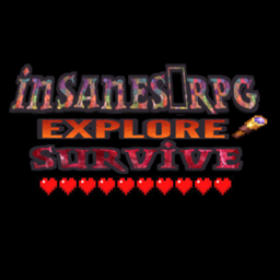 Insanes-RPG logo