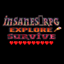 Insanes-RPG logo