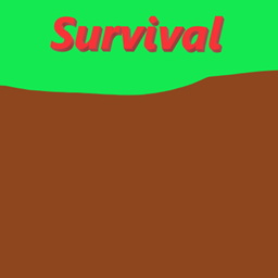 Survival_ project image