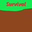 Survival_ logo