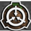 The Foundation logo