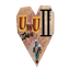 UwUTown logo