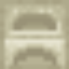 Bone furnace logo